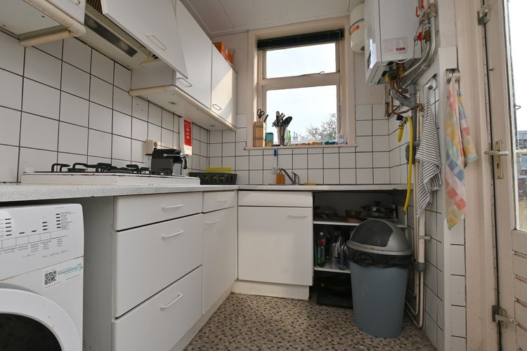 Rental property 5