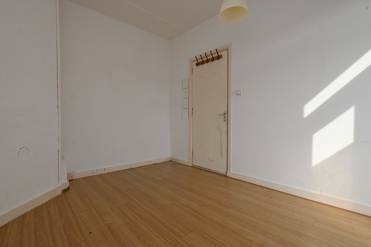Rental property 3