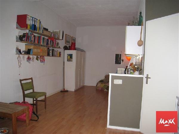 Rental property 3