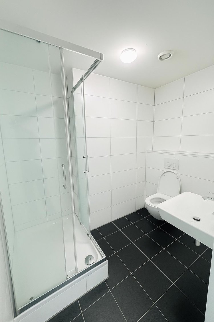 Rental property 4
