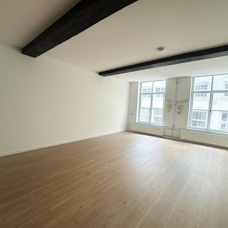 Rental property 3