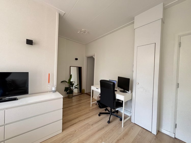 Rental property 5