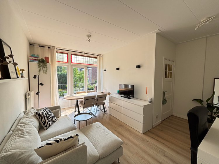 Rental property 3