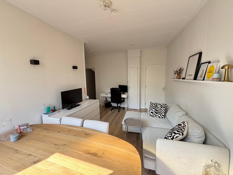 Rental property 4