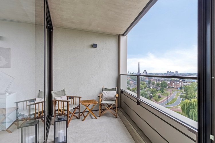 Rental property 4