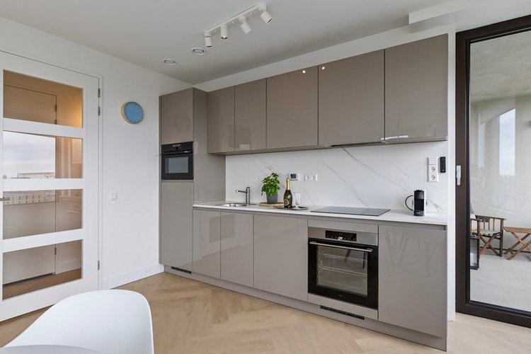 Rental property 3