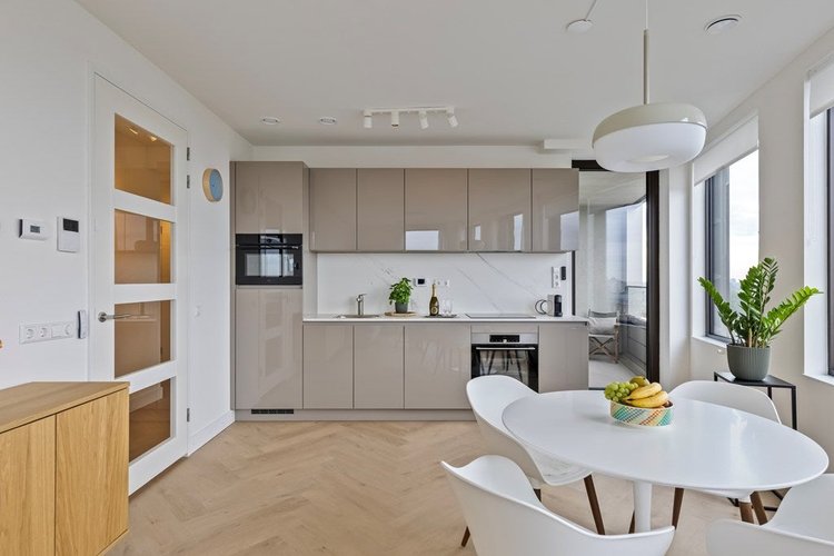 Rental property 2