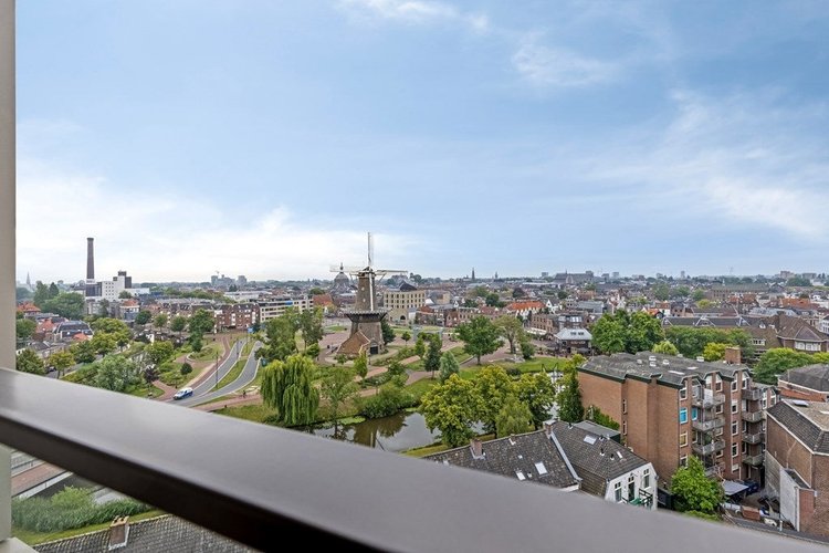 Rental property 5