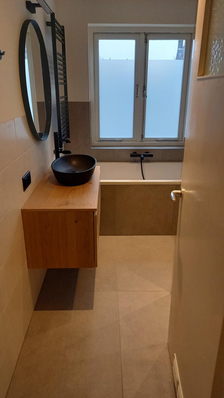 Rental property 5