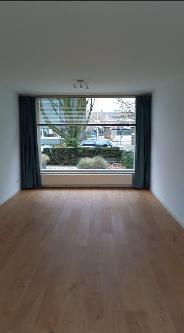 Rental property 3