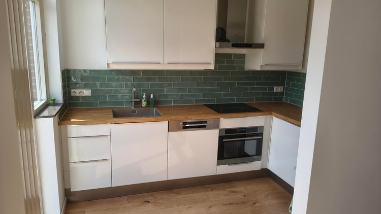Rental property 2