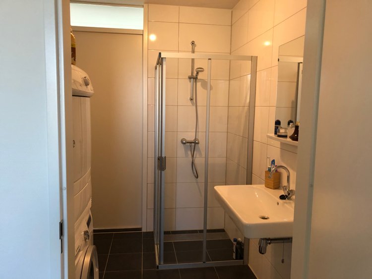 Rental property 5