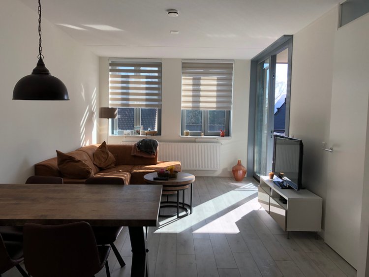 Rental property 3