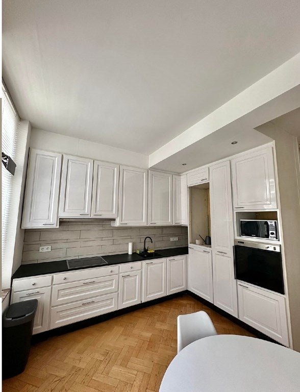 Rental property 4