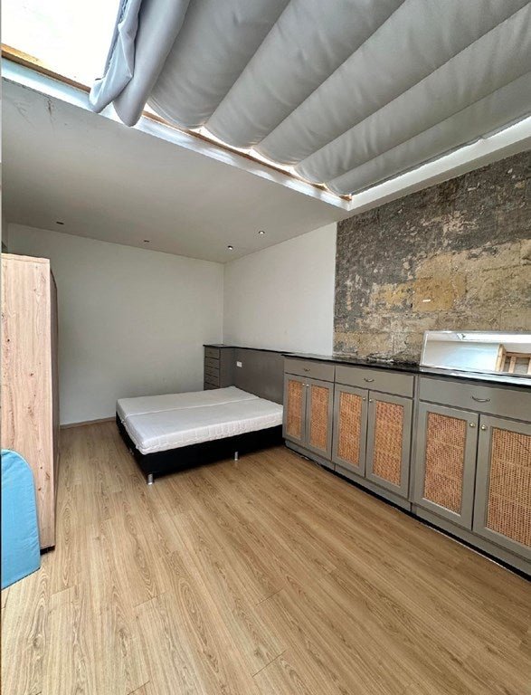 Rental property 5