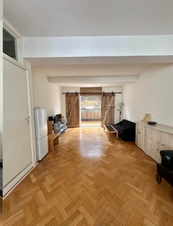 Rental property 2