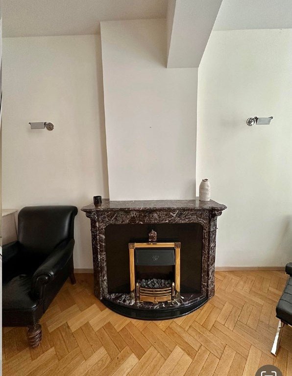 Rental property 3