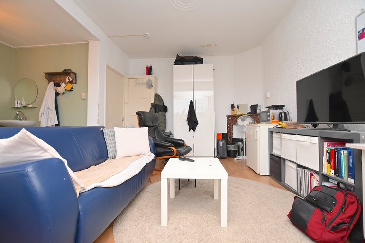 Rental property 3