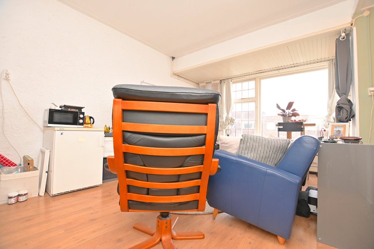 Rental property 5