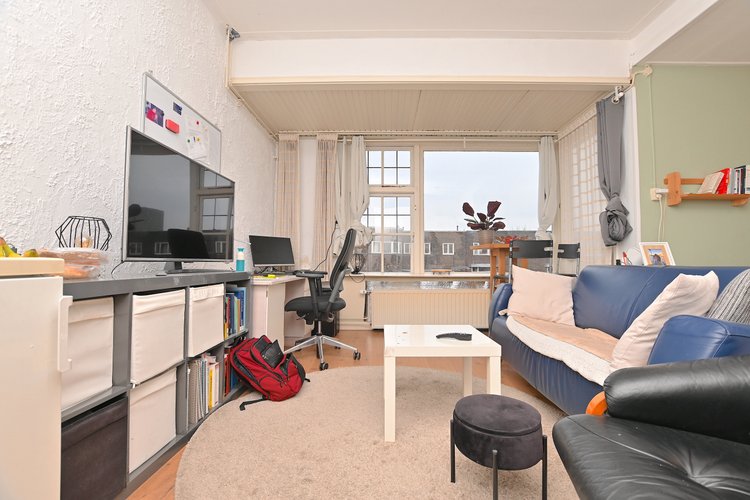 Rental property 4