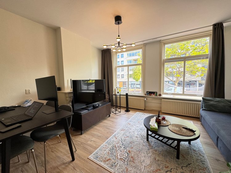 Rental property 2
