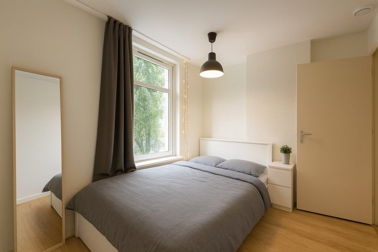Rental property 5