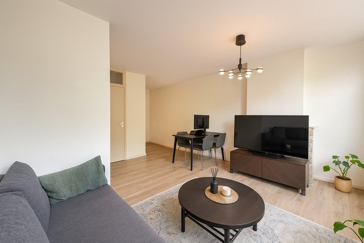 Rental property 3