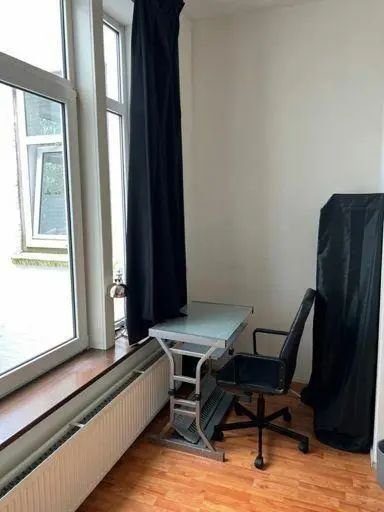 Rental property 3
