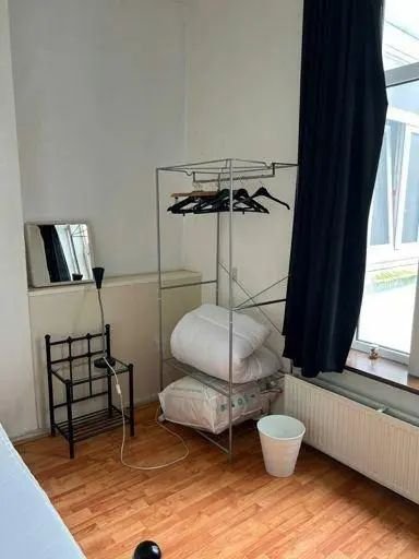 Rental property 4