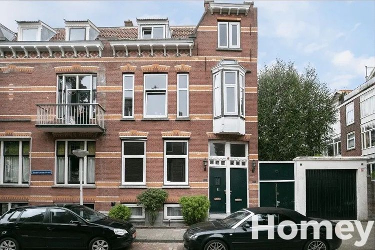 Rental property 5