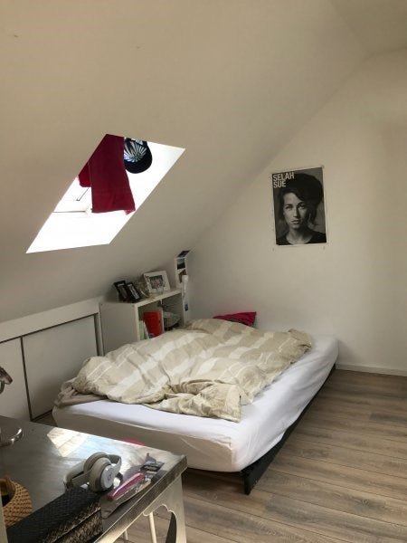 Rental property 4
