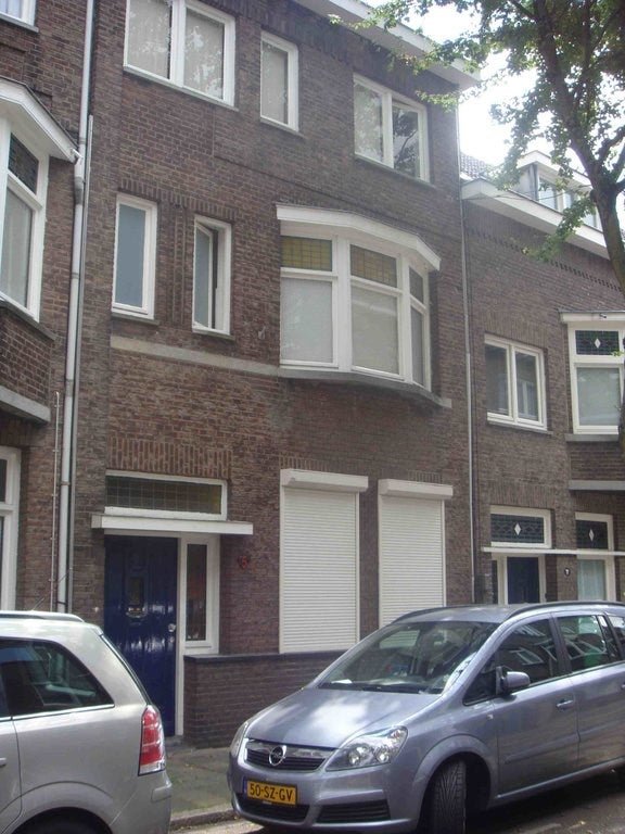 Rental property 2