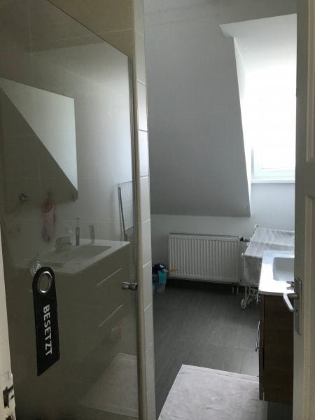 Rental property 5