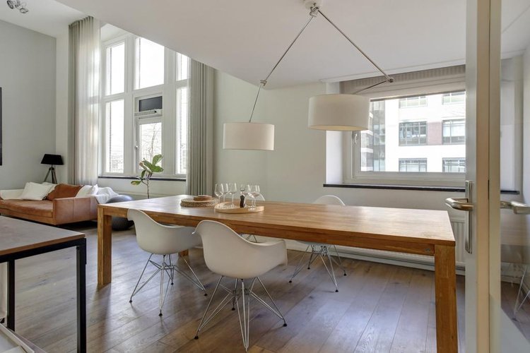 Rental property 4