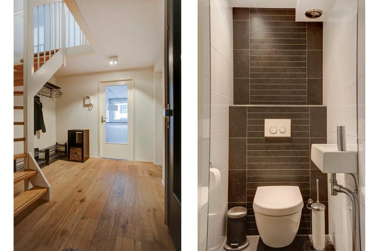 Rental property 2