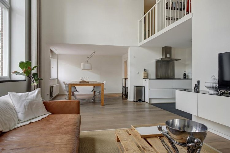 Rental property 5