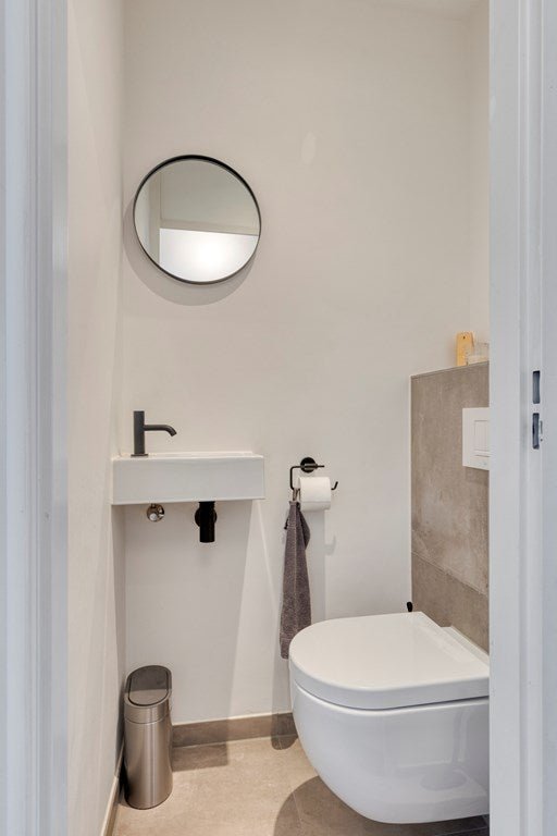 Rental property 3