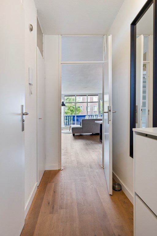 Rental property 2