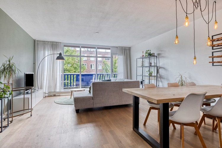 Rental property 4