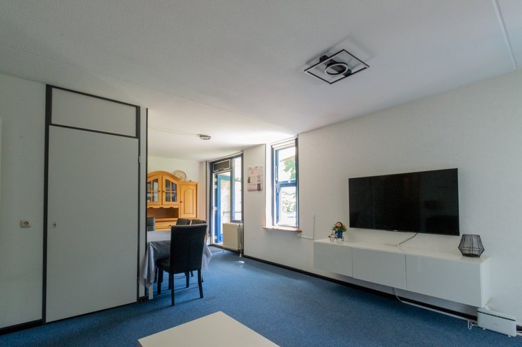 Rental property 2