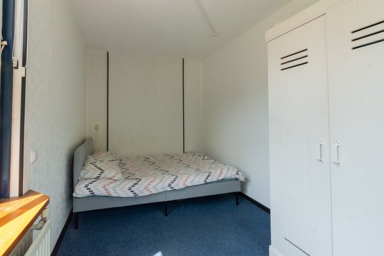 Rental property 5