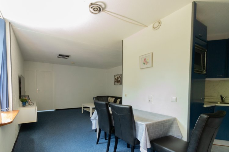 Rental property 3
