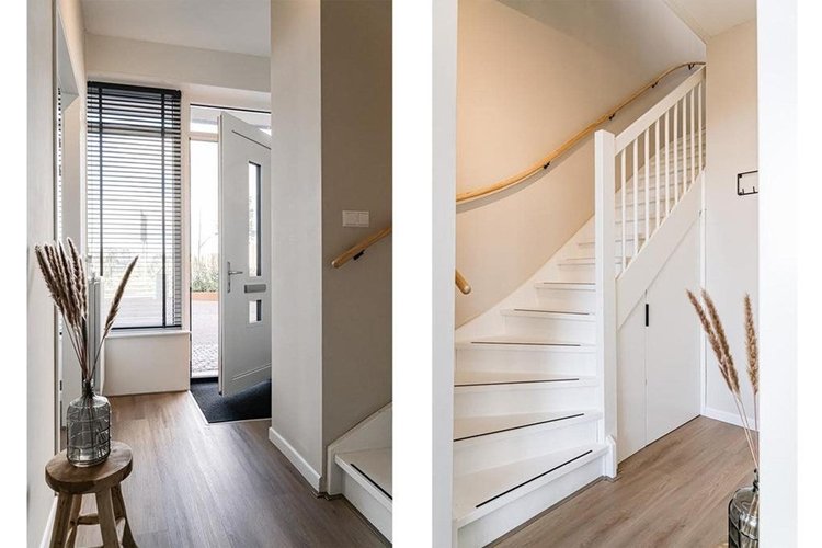 Rental property 3