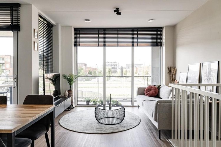 Rental property 5