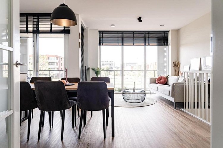 Rental property 4