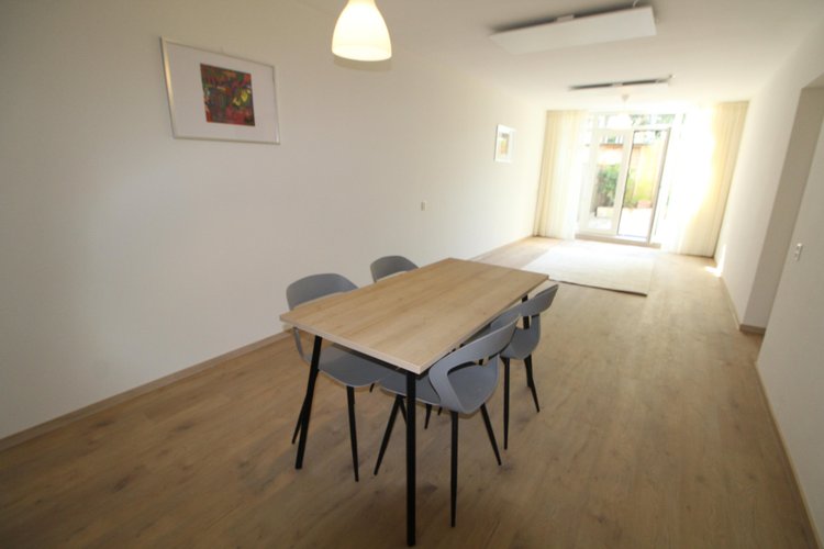 Rental property 2