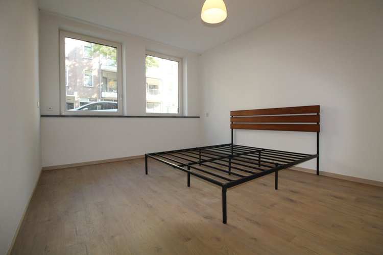 Rental property 4