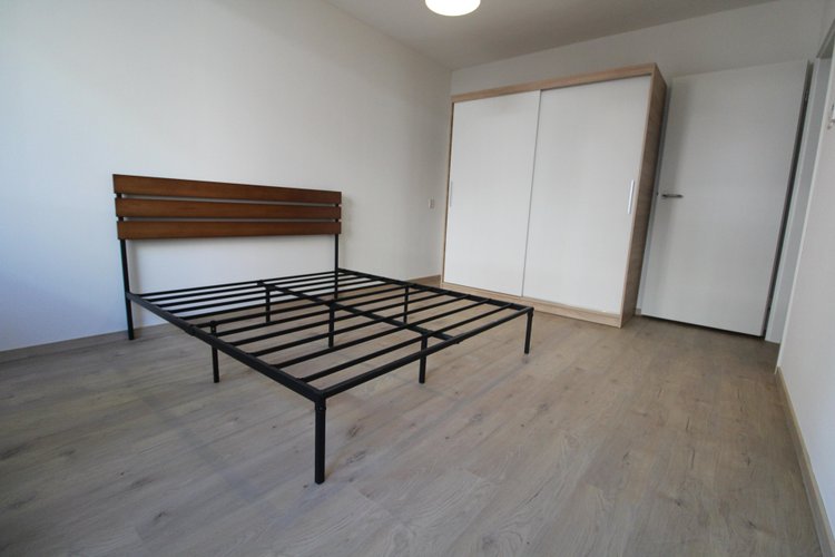 Rental property 5