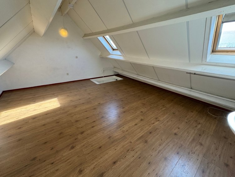 Rental property 5