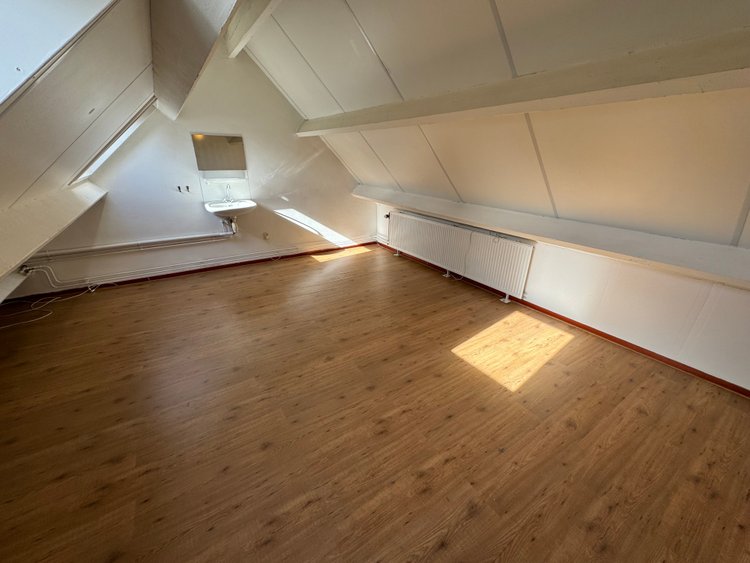 Rental property 3